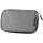 Silver Monkey Cable Organizer Bag M - 1074292 - zdjęcie 2